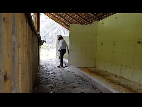 ❤️ espioi kamera espainiar unibertsitateko lankide bati ❤❌ Pornografia besterik ez gugan ❌️