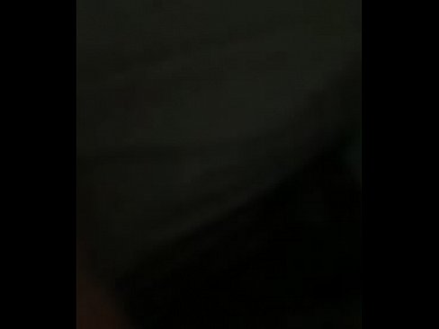 ❤️ Ospitaleko Erizain puta minbizia beroa ❤❌ Pornografia besterik ez gugan ❌️
