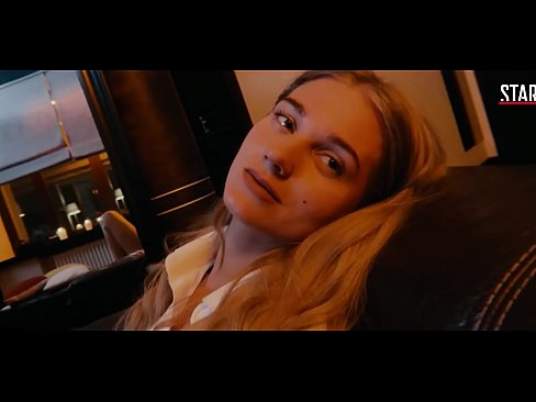 ❤️ KRISTINA ASMUSEKIN SEXU ESZENA (FULL HD 1080) ❤❌ Pornografia besterik ez gugan ❌️