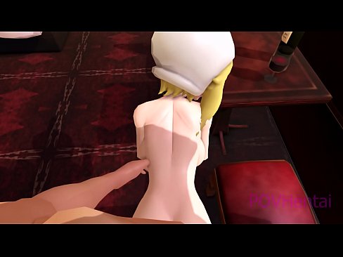 ❤️ Fiona artzainaren minbizia hentai ❤❌ Pornografia besterik ez gugan ❌️