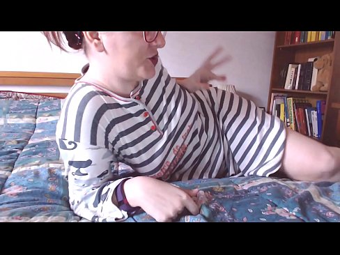 ❤️ Hartu oilar beltz handi hau zure ahoan esklabo txiki ❤❌ Pornografia besterik ez gugan ❌️