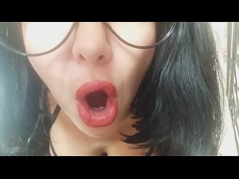 ❤️ Maitia, zure amaordeak ez dizu gaur eskolara joaten utziko... Gehiegi behar zaitut... ❤❌ Pornografia besterik ez gugan ❌️