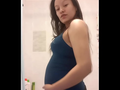 ❤️ SAREKO KOLONBIAR BEROENA ITZULIZ DA, HAURDUN, HAUEK IKUSI NAHI DU HAUEK ERE JARRAITU https://onlyfans.com/maquinasperfectas1 helbidean ❤❌ Pornografia besterik ez gugan ❌️