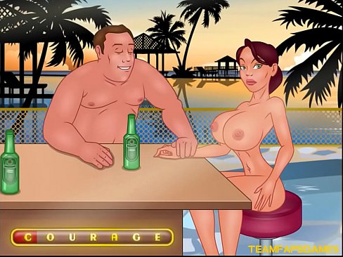 ❤️ Crawling sendatzeko haurra bdsm resort 2 ❤❌ Pornografia besterik ez gugan ❌️