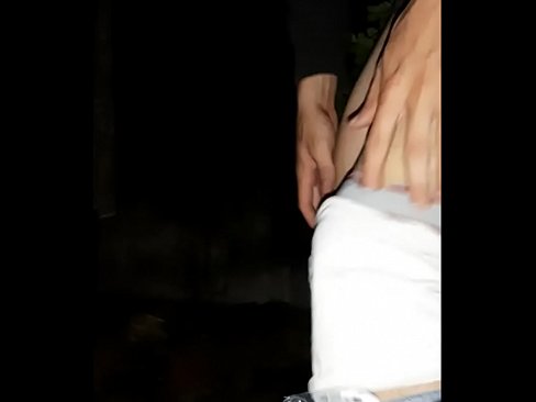 ❤️ Nire bizilagunak nire berrogeiaren hormara salto egin zuen ❤❌ Pornografia besterik ez gugan ❌️