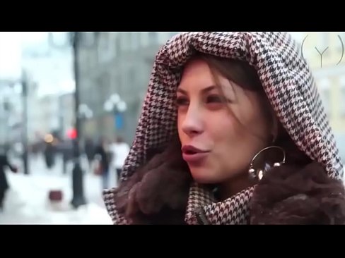 ❤️ Zinema sexu-ikasgaiak, emakumezkoen orgasmorako teknikak eta jarrerak, sexu-harremanak behar bezala izan, masaje erotikoa, squirt prestakuntza. ❤❌ Pornografia besterik ez gugan ❌️