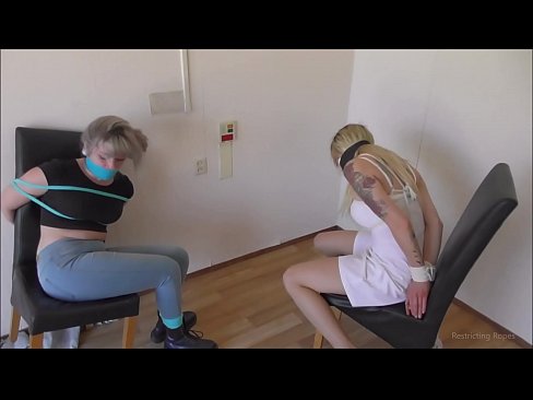 ❤️ Menpekotasuna / lotuta eta amordaztatua / larrialdian dama ❤❌ Pornografia besterik ez gugan ❌️
