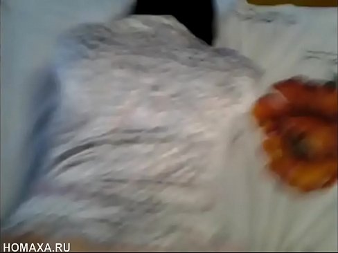 ❤️ Bere emaztea ipurdi eder batekin izorratzen ❤❌ Pornografia besterik ez gugan ❌️