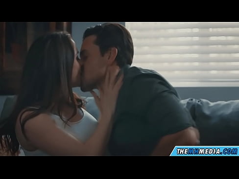 ❤️ Sexu erromantikoa ama busti on batekin ❤❌ Pornografia besterik ez gugan ❌️