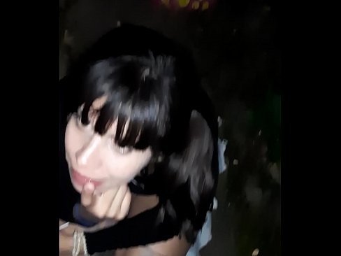 ❤️ Kalean zakila puztuta gozokien truke ❤❌ Pornografia besterik ez gugan ❌️