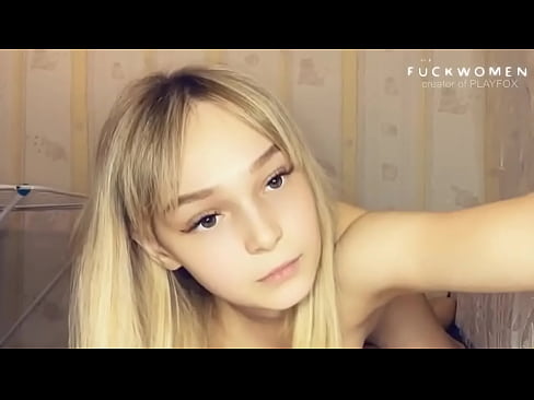 ❤️ Aseezina den eskolarria ahozko krema pultsatua ematen dio ikaskideari ❤❌ Pornografia besterik ez gugan ❌️