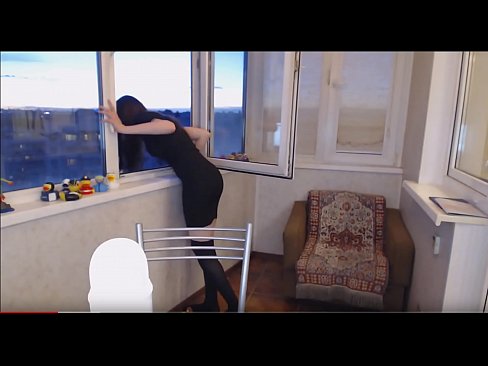 ❤️ Saiatu Streamer Olyasha 1080p-rekin (Metronoma) ez emerik egiten ❤❌ Pornografia besterik ez gugan ❌️