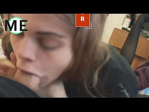 ❤️ Eztarria, galtza urratuak eta takoi urratuak elkartzeko atseginak dira ❤❌ Pornografia besterik ez gugan ❌️