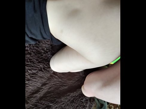 ❤️ Errusiako neska intzirika etxean anal 2. zatia ❤❌ Pornografia besterik ez gugan ❌️