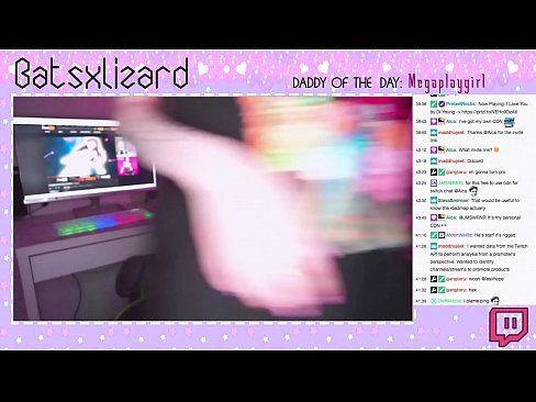 ❤️ JOLASARI AHAZTU ZUEN KORRENTEA ITETZEA ETA ZUZENEKOA ZUZENDU ZUEN AIREAN ❤❌ Pornografia besterik ez gugan ❌️