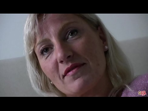 ❤️ Denok izorratu dugun ama... Dama, porta zaitez! ❤❌ Pornografia besterik ez gugan ❌️